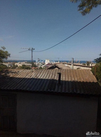 
  Продается 2-комн. квартира 40.1 м². Фото 1.