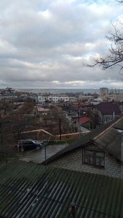 
  Продается 2-комн. квартира 40.1 м². Фото 4.