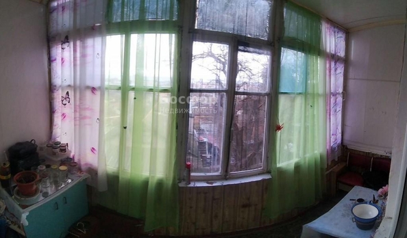 
  Продается 2-комн. квартира 40.1 м². Фото 5.