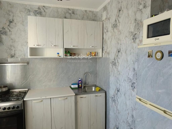 
  Продается 1-комн. квартира 33.1 м². Фото 2.