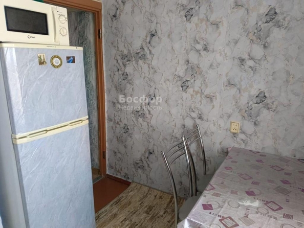 
  Продается 1-комн. квартира 33.1 м². Фото 3.