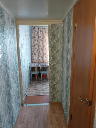 
  Продается 1-комн. квартира 33.1 м². Фото 4.