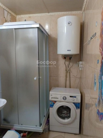 
  Продается 1-комн. квартира 33.1 м². Фото 5.