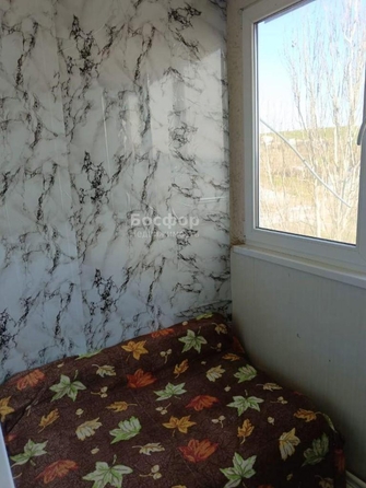 
  Продается 1-комн. квартира 33.1 м². Фото 6.