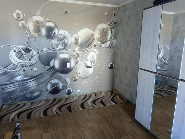 
  Продается 1-комн. квартира 33.1 м². Фото 7.
