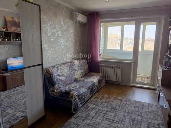
  Продается 1-комн. квартира 33.1 м². Фото 8.
