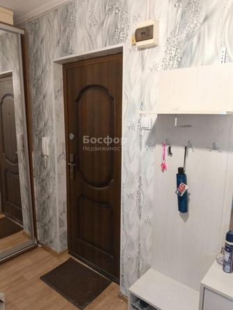 
  Продается 1-комн. квартира 33.1 м². Фото 10.