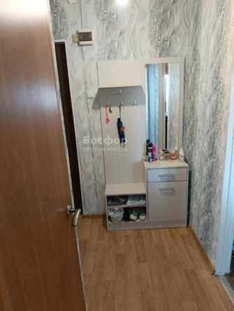 
  Продается 1-комн. квартира 33.1 м². Фото 11.