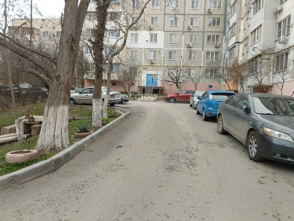 
  Продается 1-комн. квартира 33.1 м². Фото 12.
