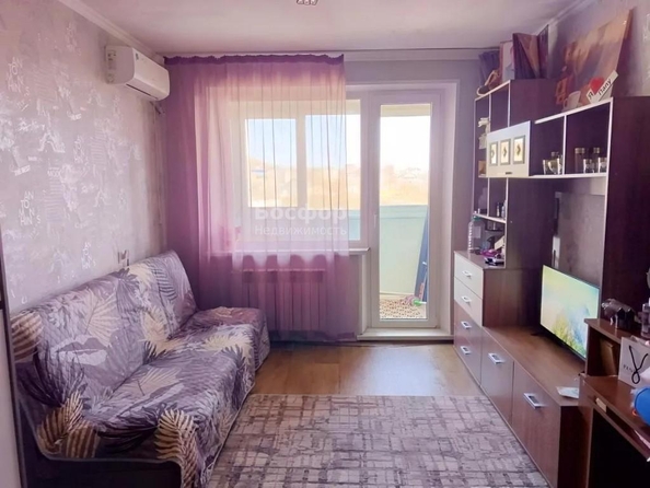 
  Продается 1-комн. квартира 33.1 м². Фото 2.