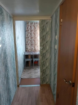 
  Продается 1-комн. квартира 33.1 м². Фото 9.