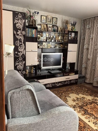 
  Продается 1-комн. квартира 36 м². Фото 8.