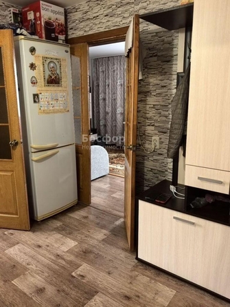 
  Продается 1-комн. квартира 36 м². Фото 12.