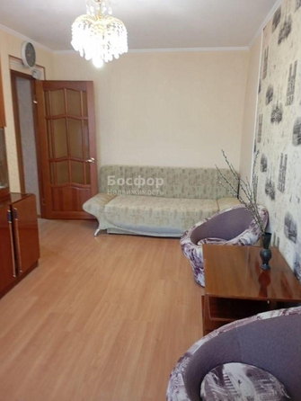 
  Продается 2-комн. квартира 50 м². Фото 1.