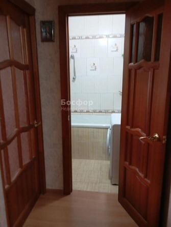 
  Продается 2-комн. квартира 50 м². Фото 5.