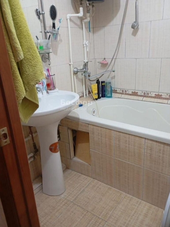 
  Продается 2-комн. квартира 50 м². Фото 6.
