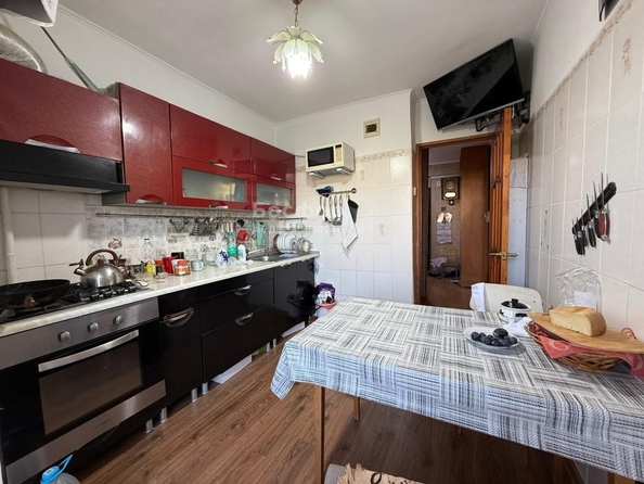 
  Продается 2-комн. квартира 50 м². Фото 2.