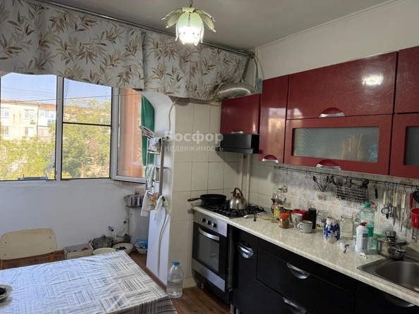 
  Продается 2-комн. квартира 50 м². Фото 3.