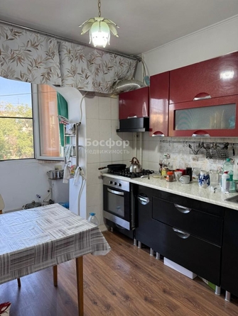 
  Продается 2-комн. квартира 50 м². Фото 4.