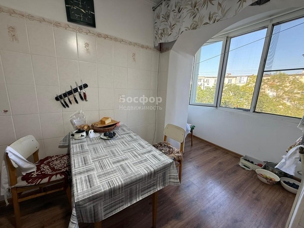 
  Продается 2-комн. квартира 50 м². Фото 5.
