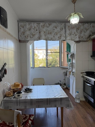 
  Продается 2-комн. квартира 50 м². Фото 6.