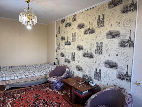 
  Продается 2-комн. квартира 50 м². Фото 7.