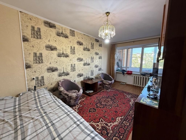 
  Продается 2-комн. квартира 50 м². Фото 8.