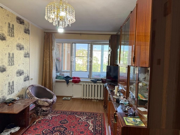 
  Продается 2-комн. квартира 50 м². Фото 9.