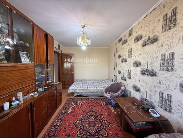 
  Продается 2-комн. квартира 50 м². Фото 10.