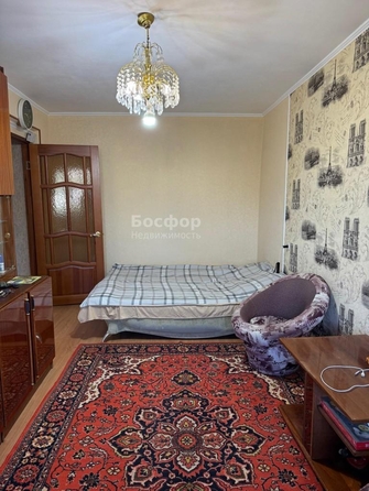 
  Продается 2-комн. квартира 50 м². Фото 11.