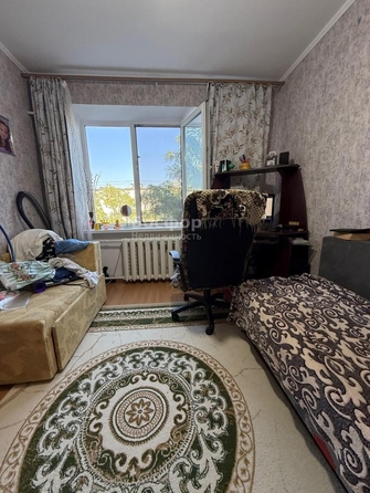 
  Продается 2-комн. квартира 50 м². Фото 12.