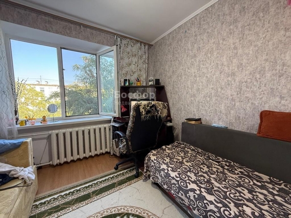 
  Продается 2-комн. квартира 50 м². Фото 13.