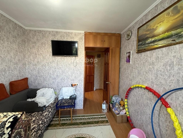 
  Продается 2-комн. квартира 50 м². Фото 14.