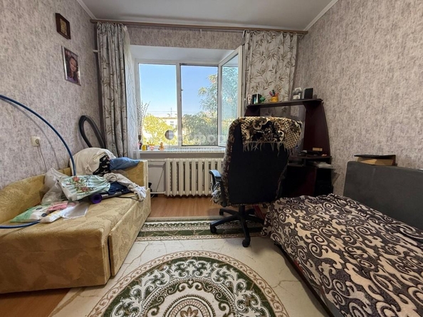
  Продается 2-комн. квартира 50 м². Фото 15.