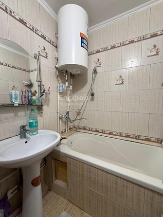 
  Продается 2-комн. квартира 50 м². Фото 17.