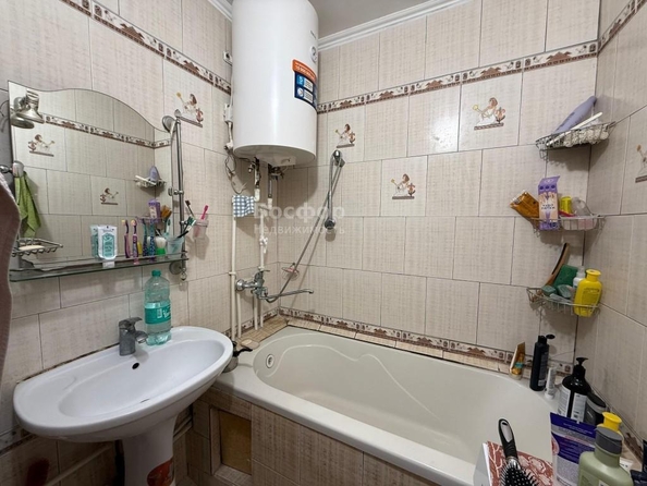 
  Продается 2-комн. квартира 50 м². Фото 18.