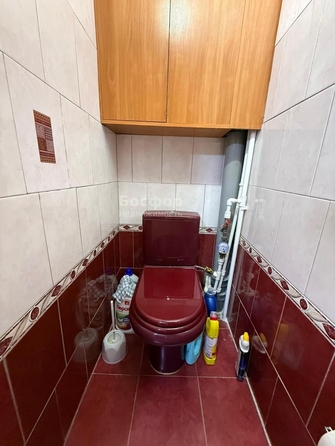 
  Продается 2-комн. квартира 50 м². Фото 19.
