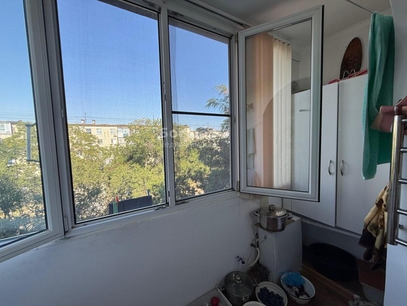 
  Продается 2-комн. квартира 50 м². Фото 20.
