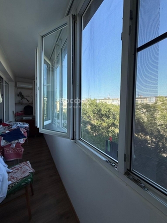 
  Продается 2-комн. квартира 50 м². Фото 21.