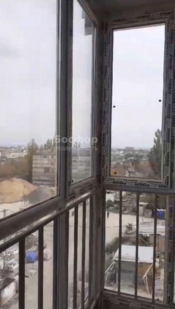 
  Продается 2-комн. квартира 58.3 м². Фото 7.