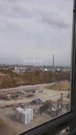 
  Продается 2-комн. квартира 58.3 м². Фото 8.