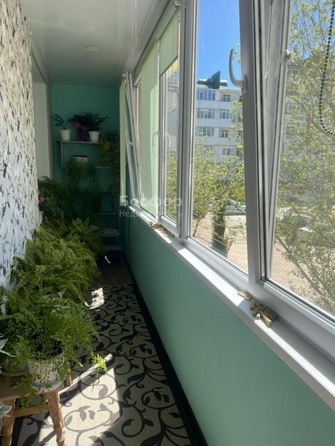 
  Продается 3-комн. квартира 100 м². Фото 1.