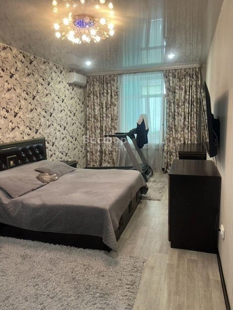 
  Продается 3-комн. квартира 100 м². Фото 2.