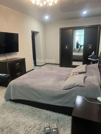 
  Продается 3-комн. квартира 100 м². Фото 4.