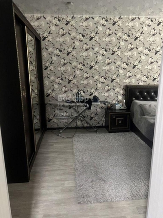 
  Продается 3-комн. квартира 100 м². Фото 5.