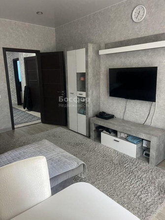 
  Продается 3-комн. квартира 100 м². Фото 6.