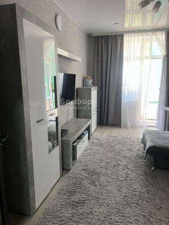 
  Продается 3-комн. квартира 100 м². Фото 8.