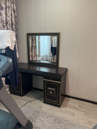 
  Продается 3-комн. квартира 100 м². Фото 9.