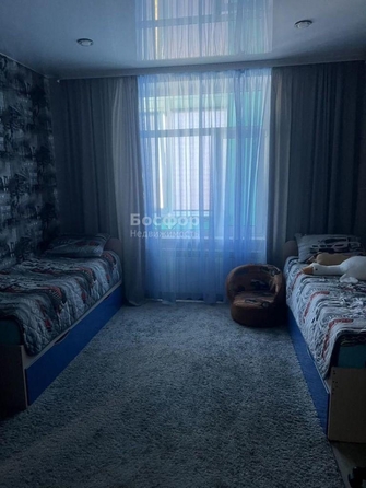 
  Продается 3-комн. квартира 100 м². Фото 10.