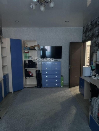 
  Продается 3-комн. квартира 100 м². Фото 11.